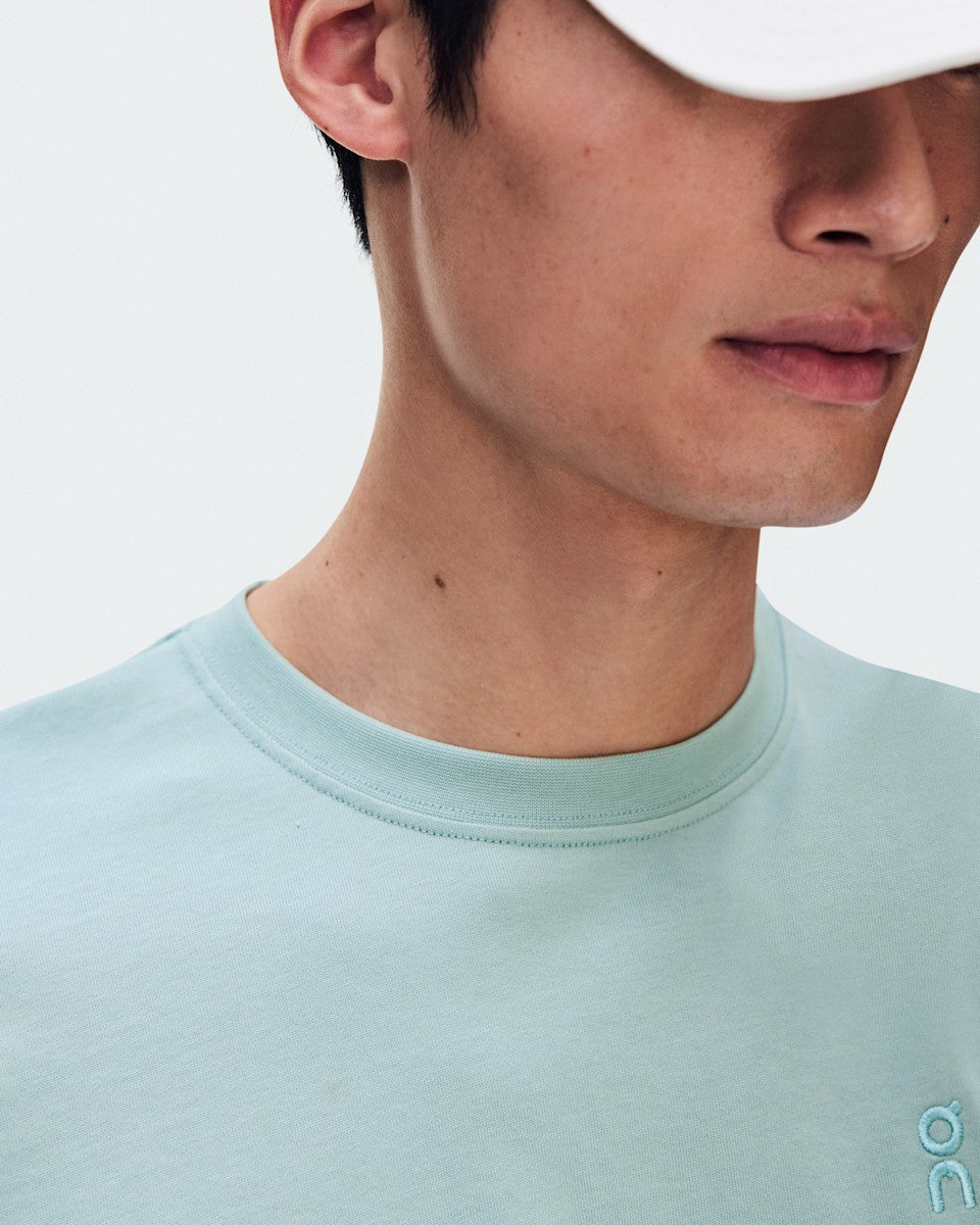 Men's Club Collective-T - Brook | On United States