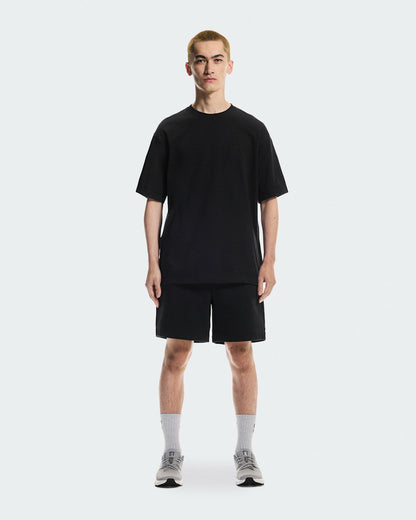 Men's Club Collective-T - Black | On United States