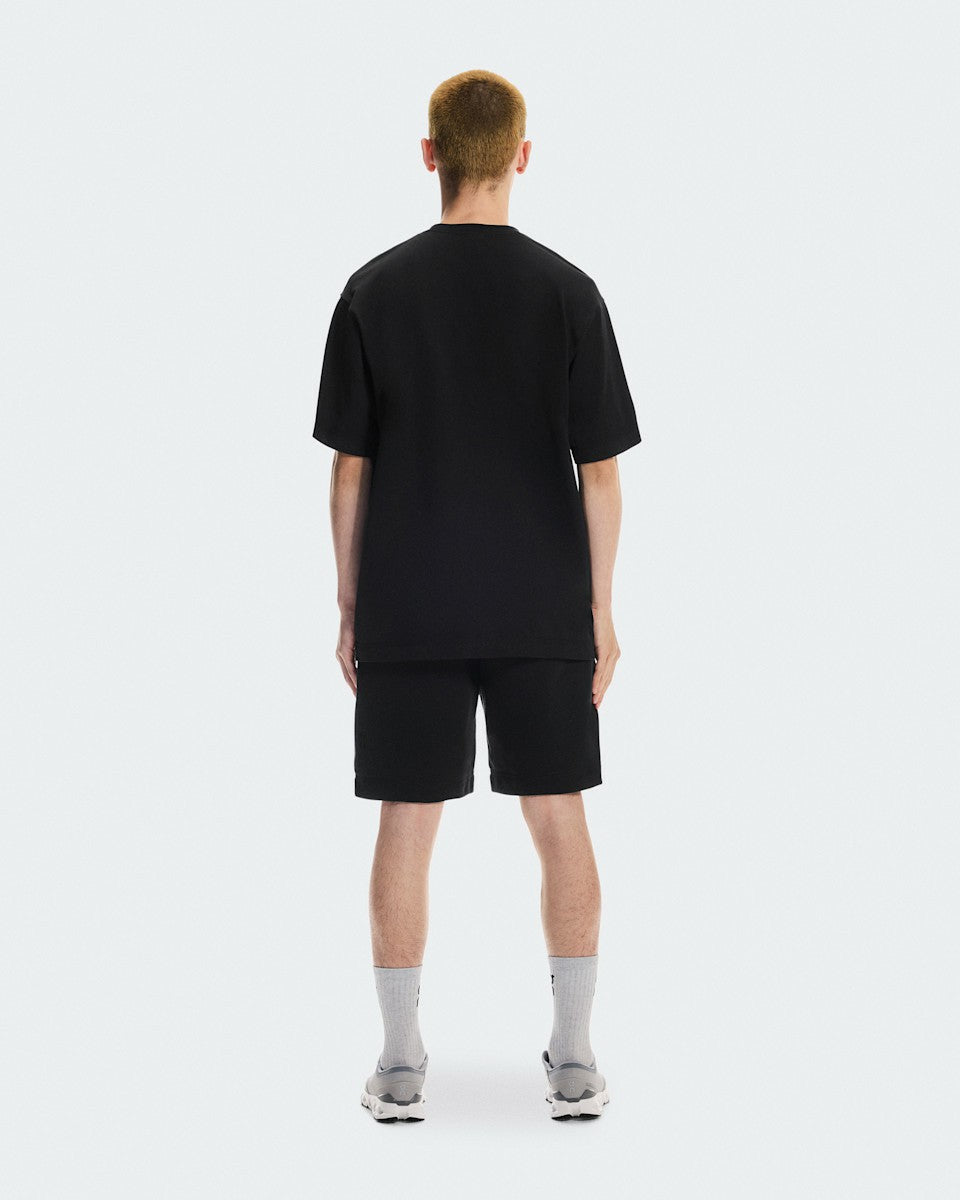 Men's Club Collective-T - Black | On United States