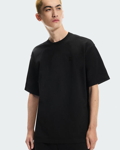 Men's Club Collective-T - Black | On United States