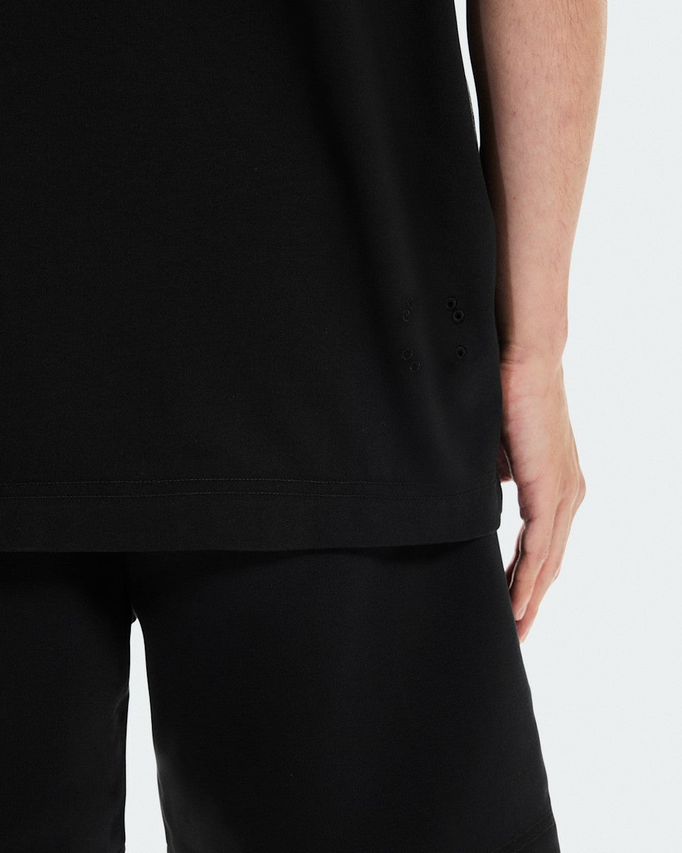 Men's Club Collective-T - Black | On United States