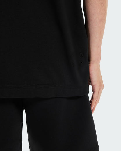 Men's Club Collective-T - Black | On United States