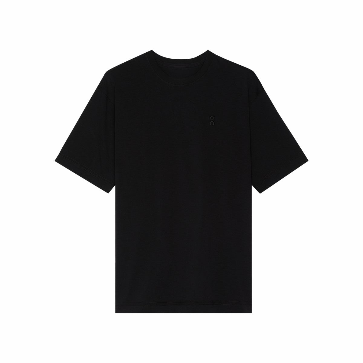 Men's Club Collective-T - Black | On United States