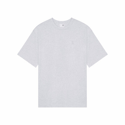 Men's Club Collective-T - Black | On United States
