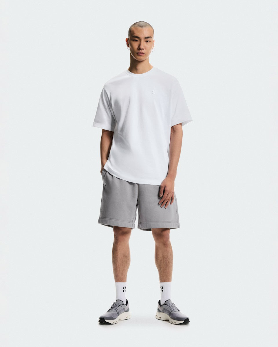 Men's Club Collective-T - White | On United States