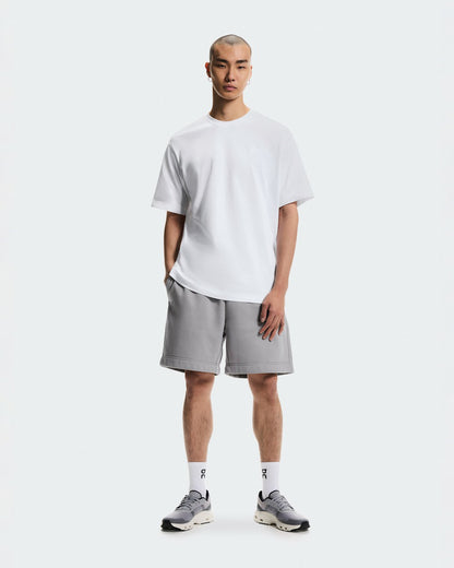 Men's Club Collective-T - White | On United States