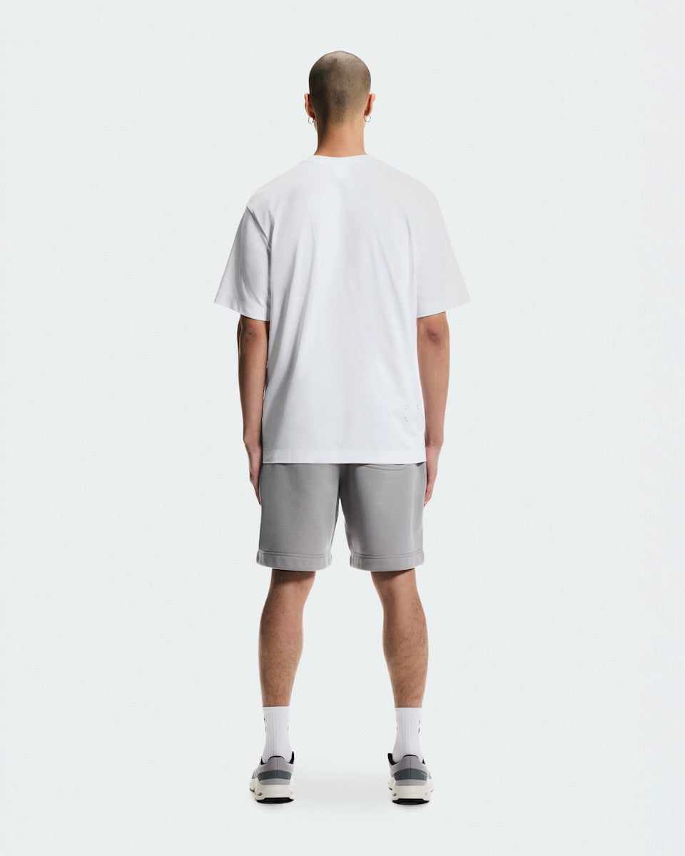Men's Club Collective-T - White | On United States