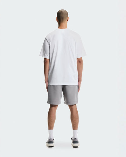 Men's Club Collective-T - White | On United States