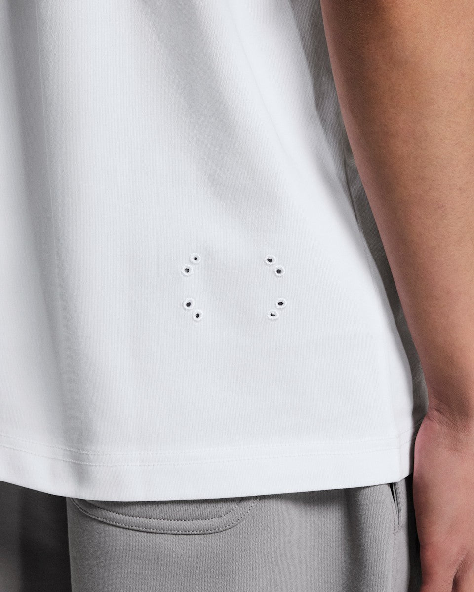 Men's Club Collective-T - White | On United States