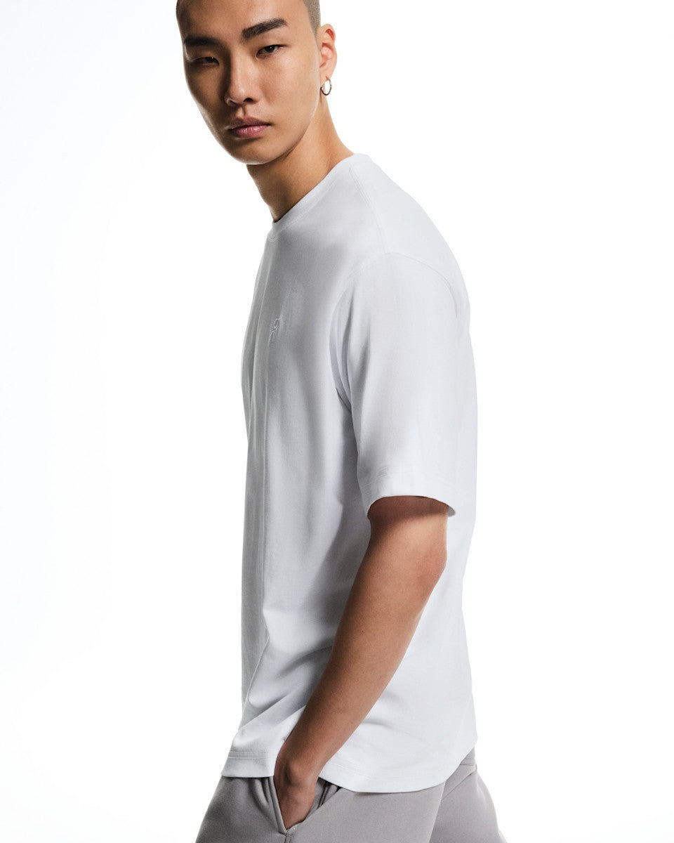 Men's Club Collective-T - White | On United States