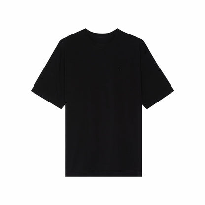 Men's Club Collective-T - White | On United States