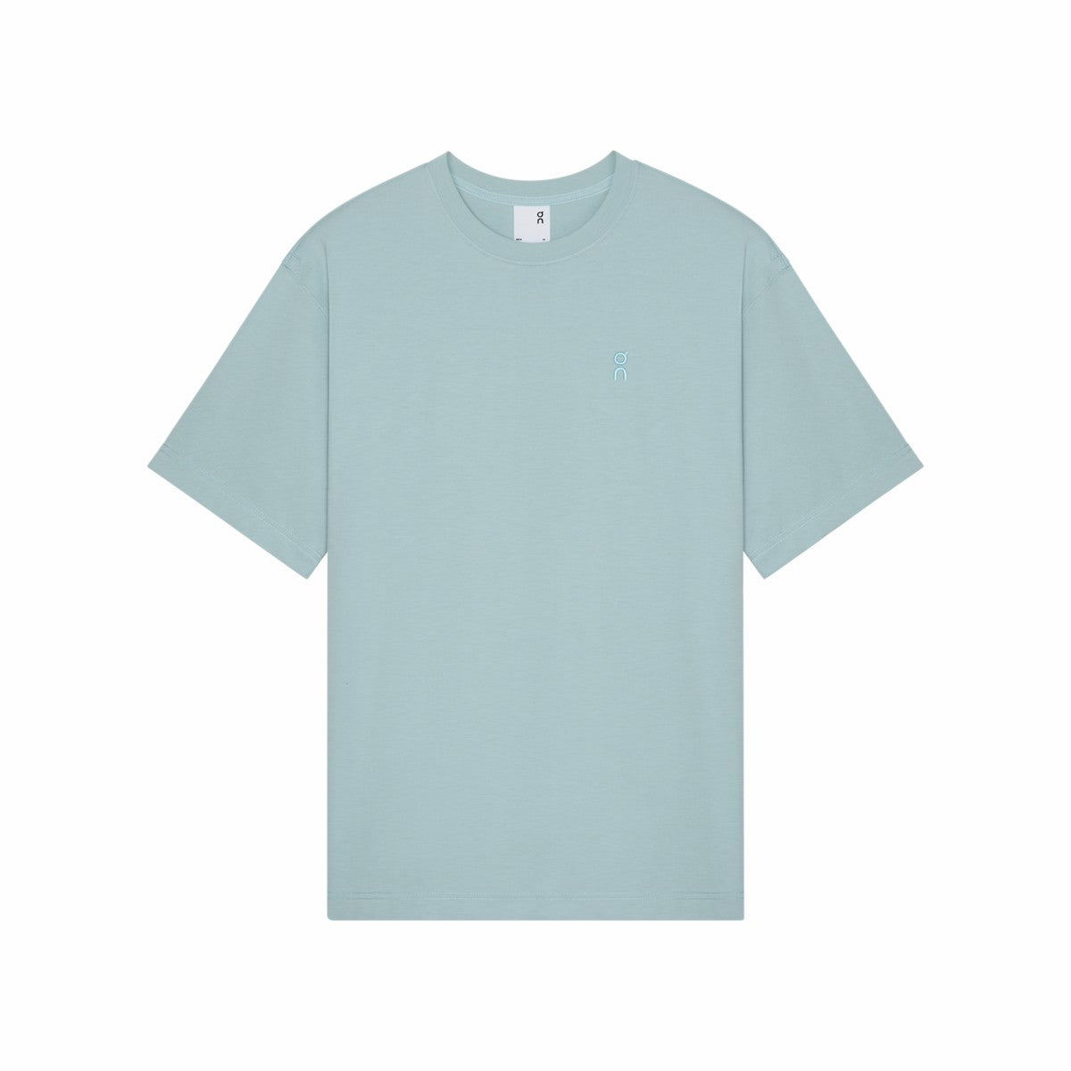 Men's Club Collective-T - White | On United States
