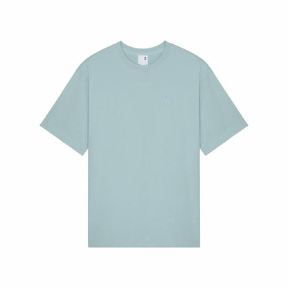 Men's Club Collective-T - White | On United States
