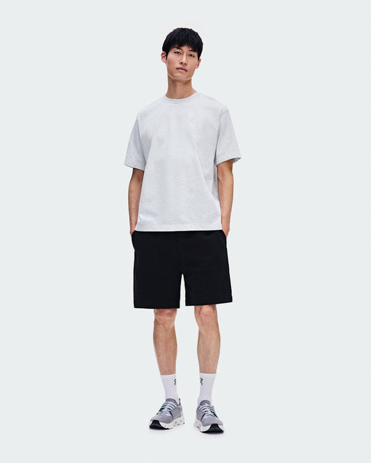 Men's Club Collective-T - Crater | On United States