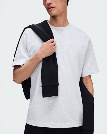 Men's Club Collective-T - Crater | On United States