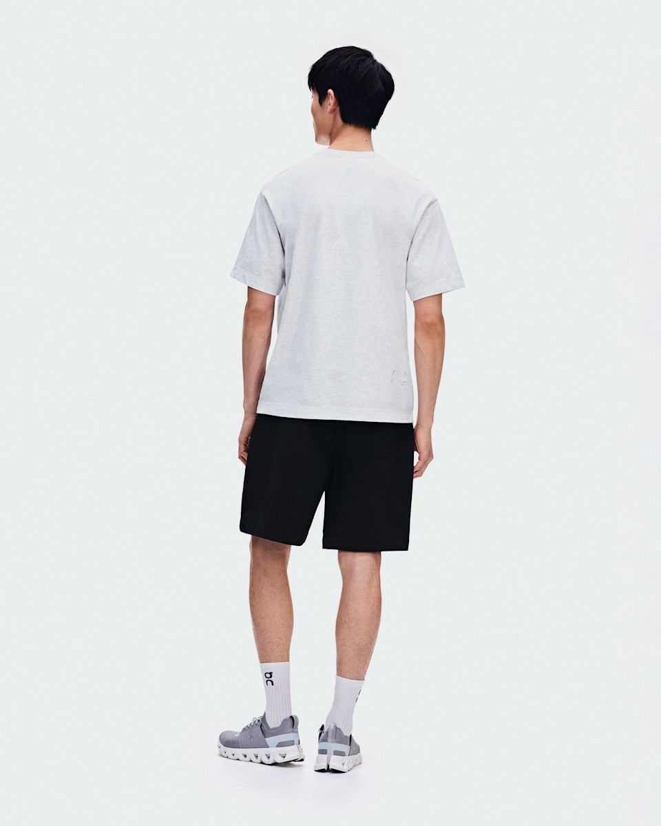 Men's Club Collective-T - Crater | On United States