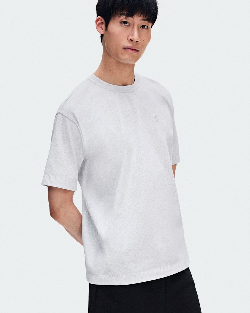 Men's Club Collective-T - Crater | On United States