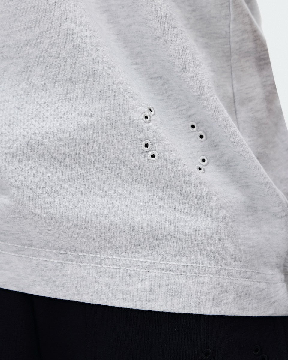 Men's Club Collective-T - Crater | On United States