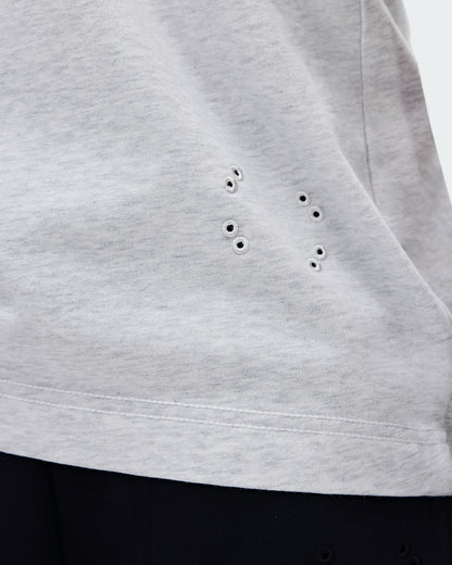 Men's Club Collective-T - Crater | On United States