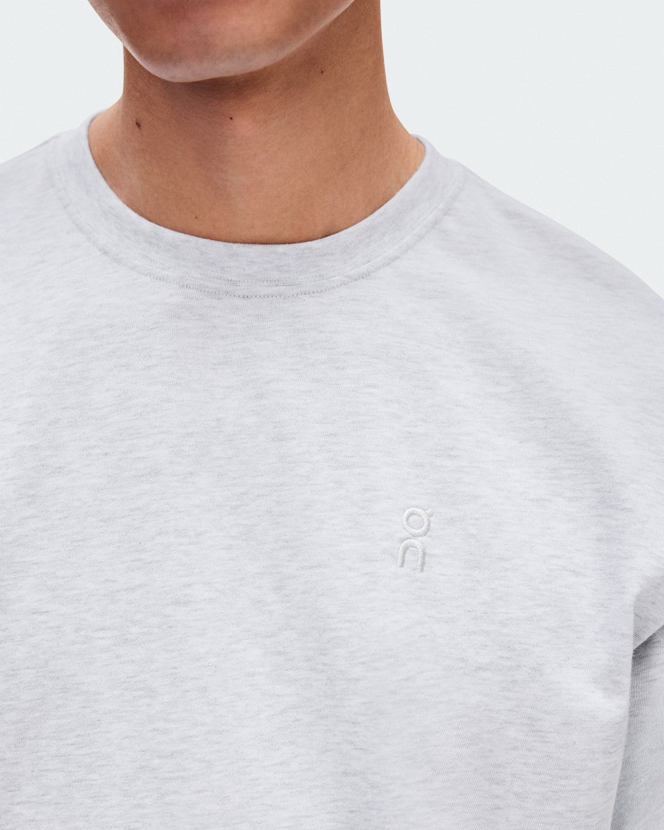 Men's Club Collective-T - Crater | On United States