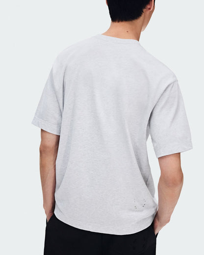 Men's Club Collective-T - Crater | On United States