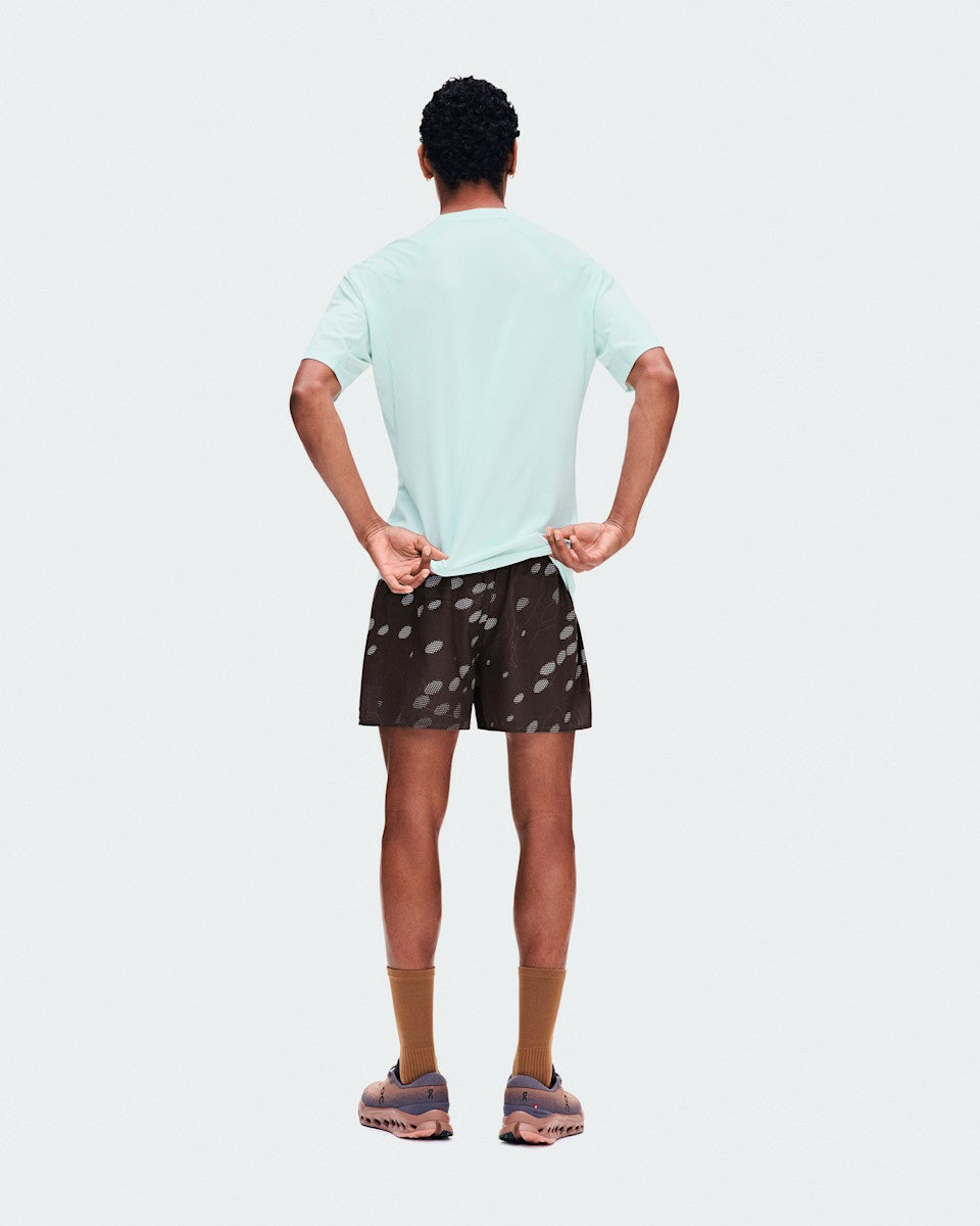 Men's Trail-T Solar - Flurry | On United States