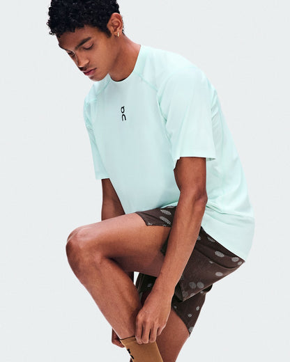 Men's Trail-T Solar - Flurry | On United States