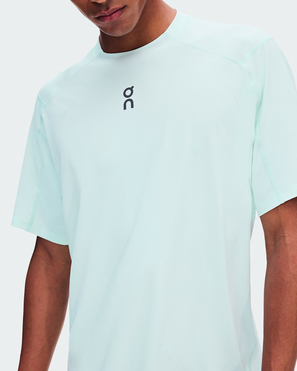 Men's Trail-T Solar - Flurry | On United States
