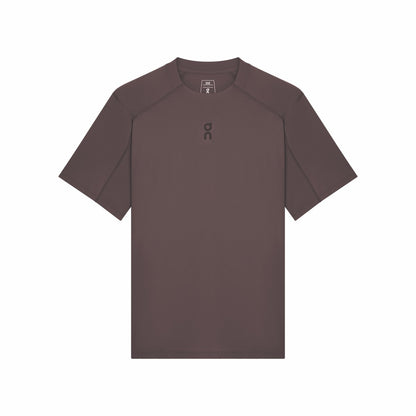 Men's Trail-T Solar - Mulberry | On United States