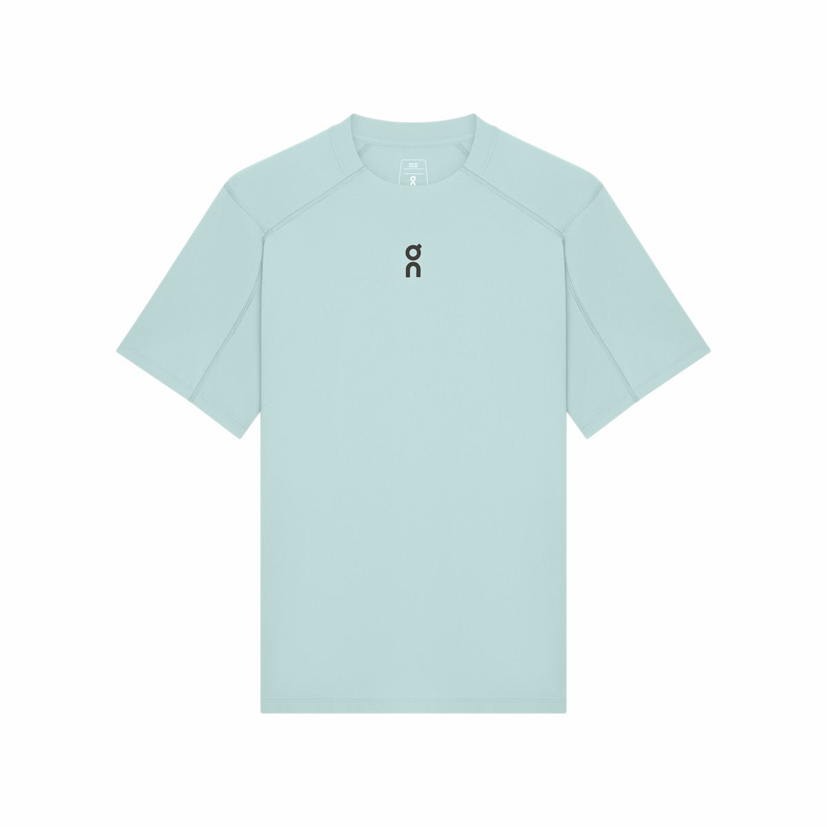 Men's Trail-T Solar - Mulberry | On United States