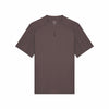 Mulberry