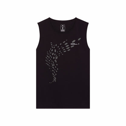 Black,XS