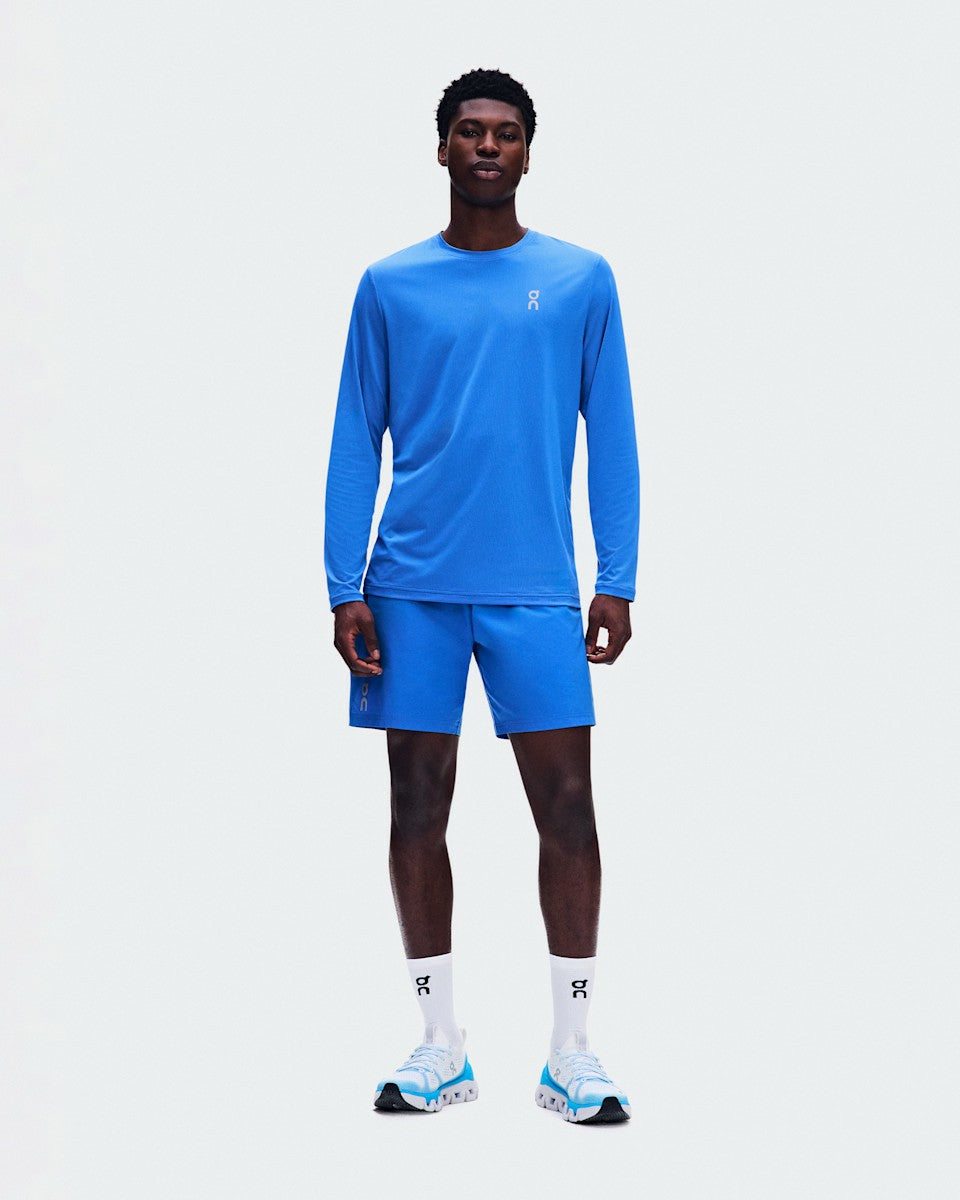 Men's Core Long-T - Jay | On United States