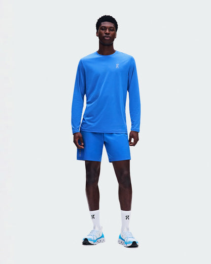 Men's Core Long-T - Jay | On United States