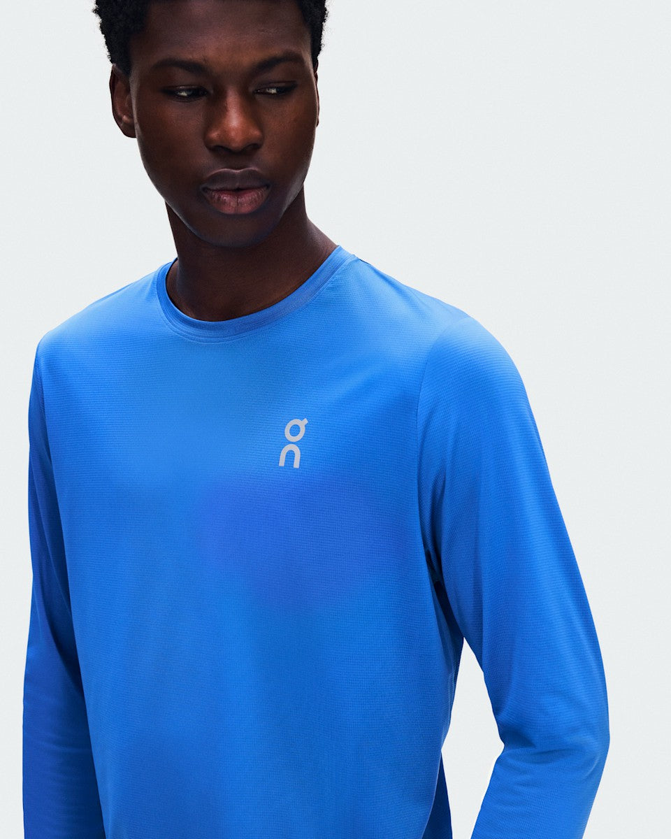 Men's Core Long-T - Jay | On United States