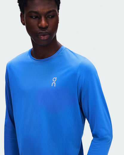 Men's Core Long-T - Jay | On United States