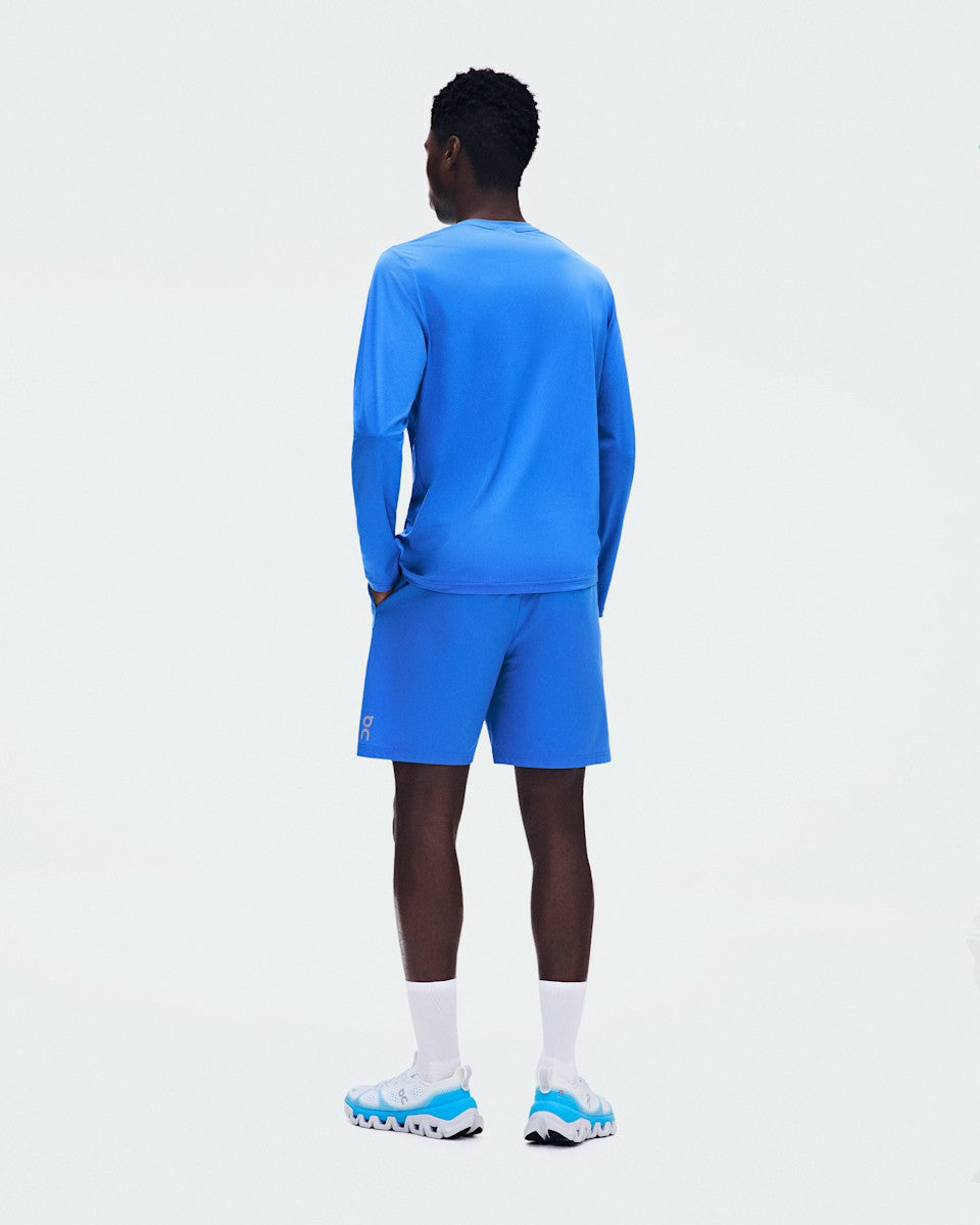Men's Core Long-T - Jay | On United States