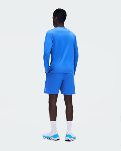 Men's Core Long-T - Jay | On United States