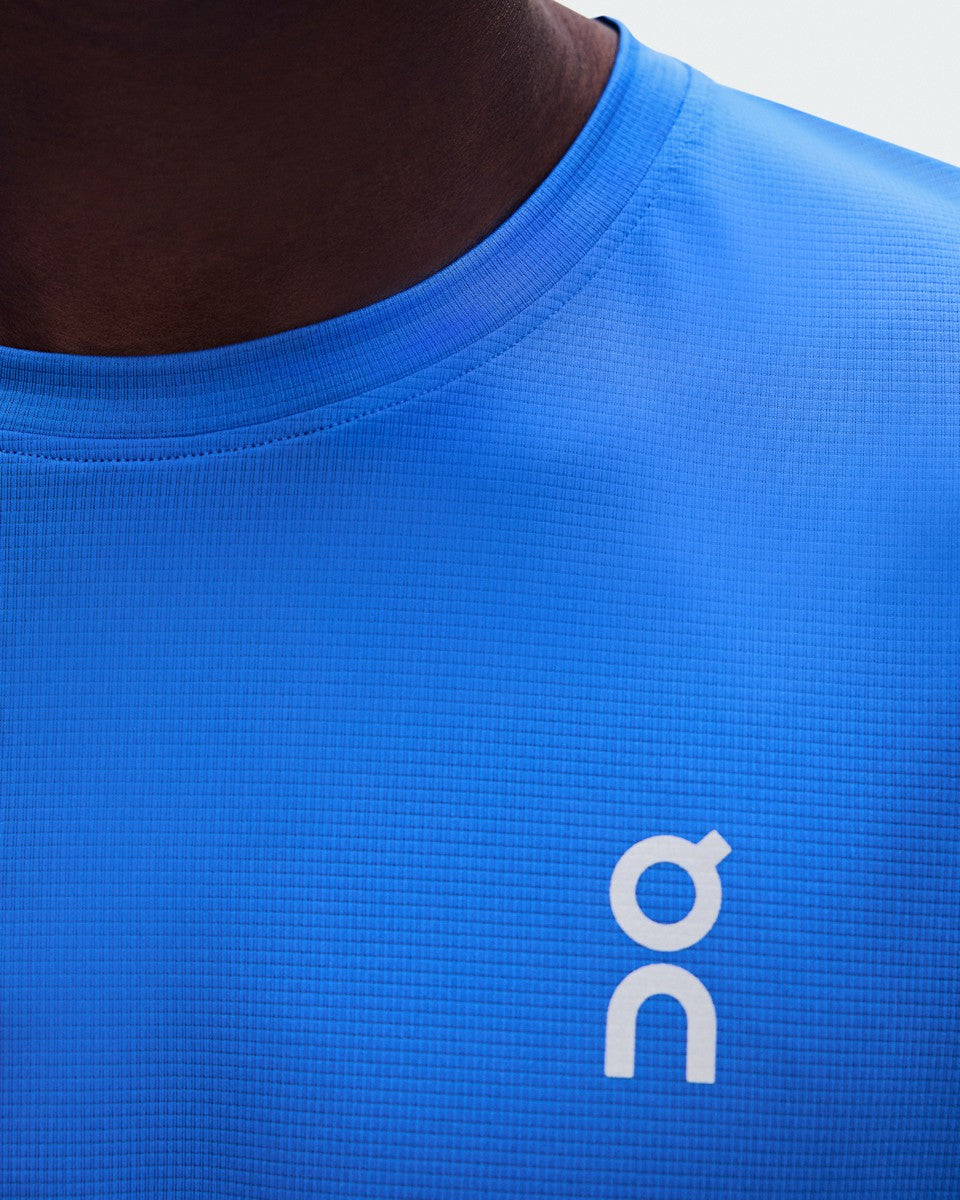 Men's Core Long-T - Jay | On United States