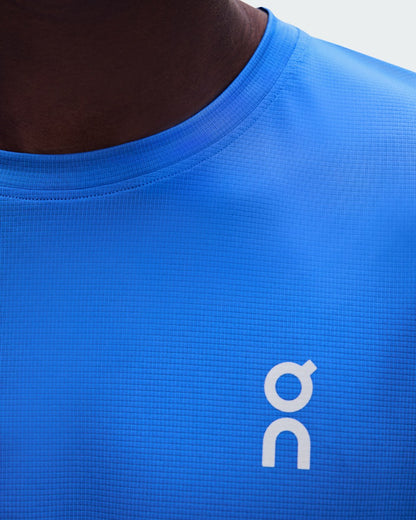 Men's Core Long-T - Jay | On United States