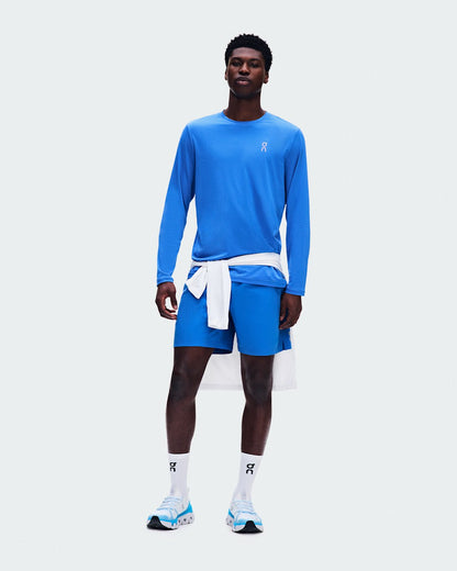 Men's Core Long-T - Jay | On United States