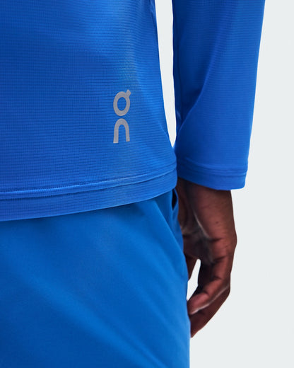 Men's Core Long-T - Jay | On United States