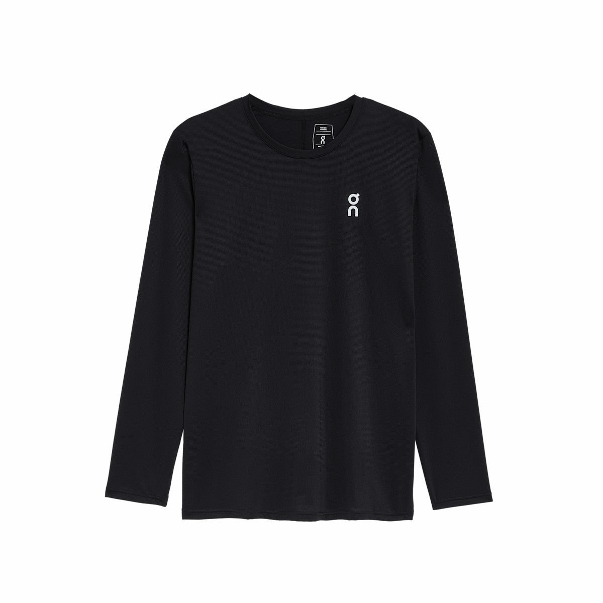 Men's Core Long-T - Jay | On United States