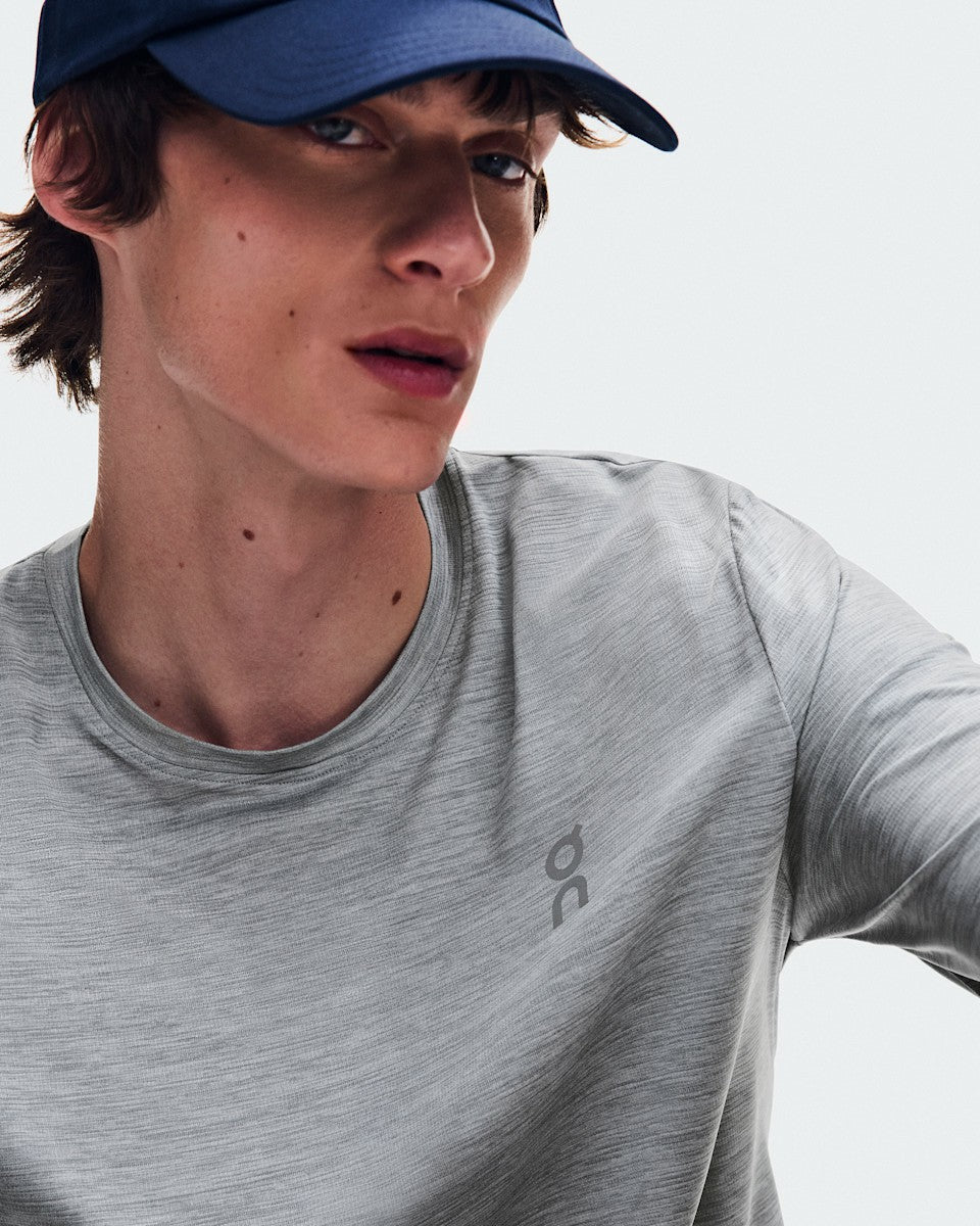 Men's Core Long-T - Apollo | On United States