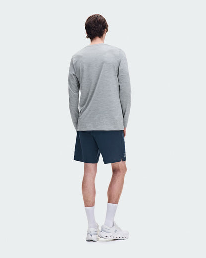 Men's Core Long-T - Apollo | On United States