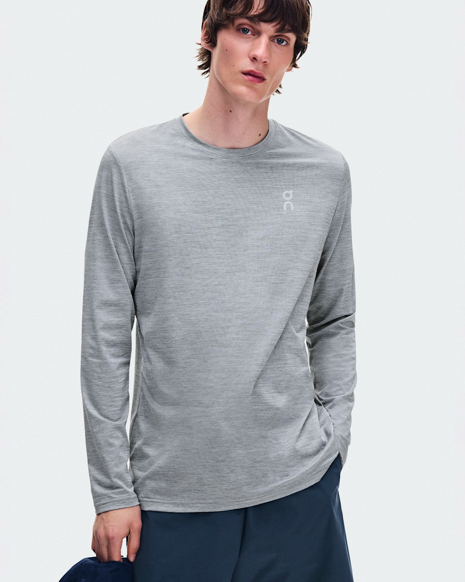 Men's Core Long-T - Apollo | On United States