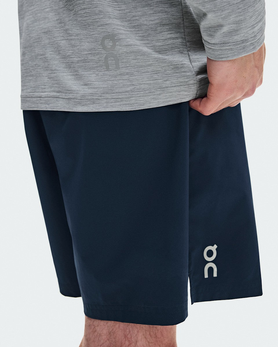 Men's Core Long-T - Apollo | On United States