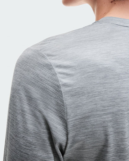 Men's Core Long-T - Apollo | On United States