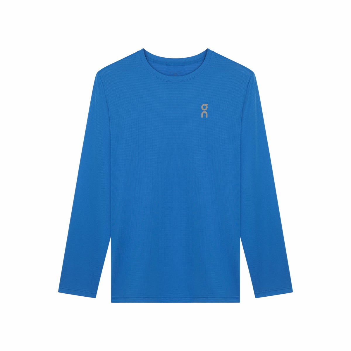 Men's Core Long-T - Apollo | On United States