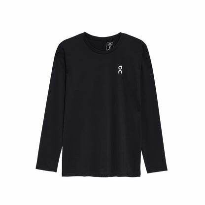 Men's Core Long-T - Black | On United States
